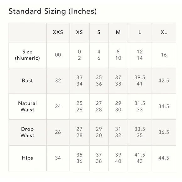 Anthropologie Evelin Maxi Dress NWT’s Size Small - Picture 15 of 16